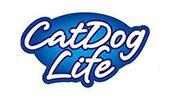 CATDOGLIFE - logo