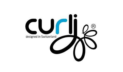 CURLI - logo