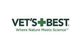 Vet'S BEST