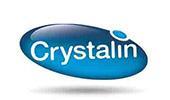 CRYSTALIN