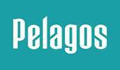 Pelagos - logo