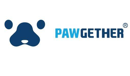 PAWGETHER