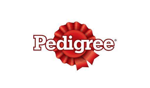 PEDIGRE - logo