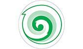 NATURE'S PROTECTION - logo