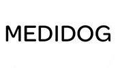 MEDİDOG - logo