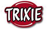 TRIXIE