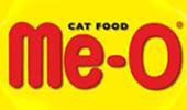 ME-O - logo