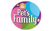 PETS FAMİLY