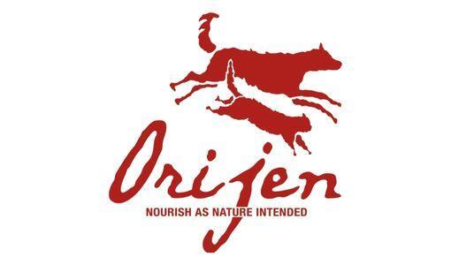 ORIJEN