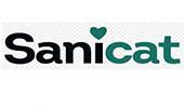 SANICAT