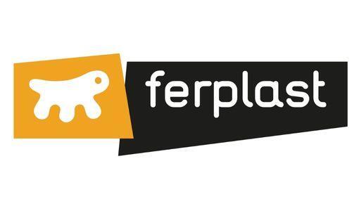 FERPLAST