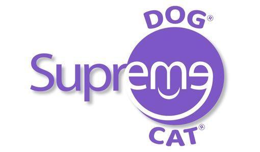 SUPREME