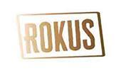 ROKUS
