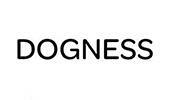 DOGNESS - logo