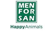 MENFORSAN