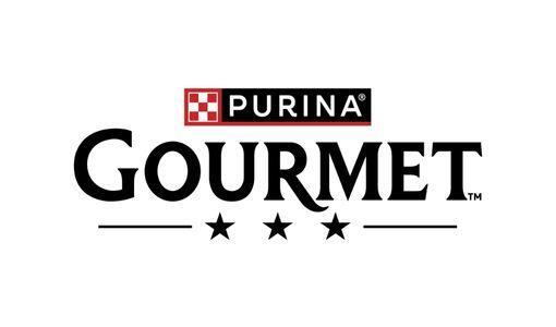 GOURMET - logo