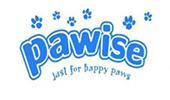 PAWISE
