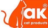 AKKUM - logo