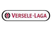 VERSELE-LAGA