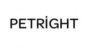 PETRİGHT - logo