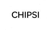 CHIPSI