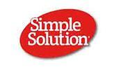 SIMPLE SOLUTION