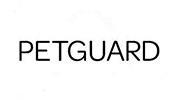 PETGUARD - logo