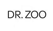 DR.ZOO - logo