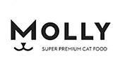 MOLLY