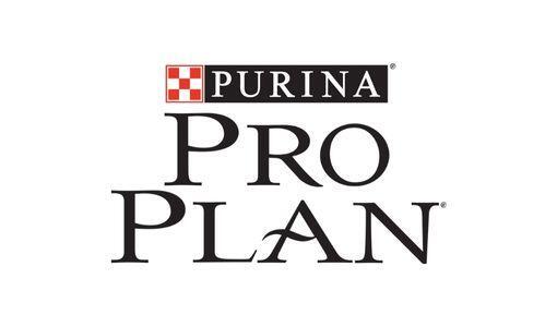 PROPLAN - logo