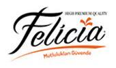 FELICIA