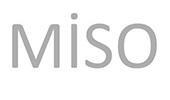 MISO - logo
