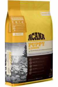 ACANA - Acana Puppy & Junior Tahılsız Yavru Köpek Maması 6kg