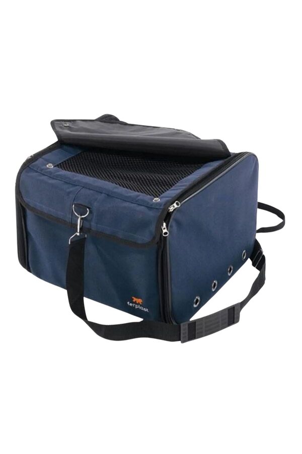 Ferplast Arca Dog Car Carrier