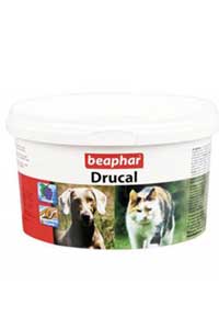 BEAPHAR - Beaphar Drucal Eklem Destekleyici 250gr