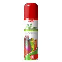 BIO PETACTIVE - Bio Avicare Cilt ve Tüy Bakım Ürünü 150ml