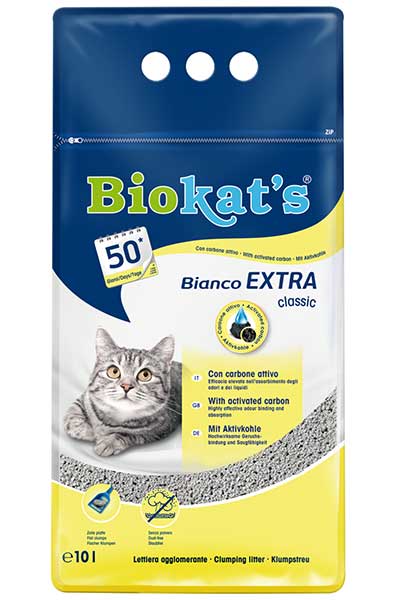 Biokat&prime