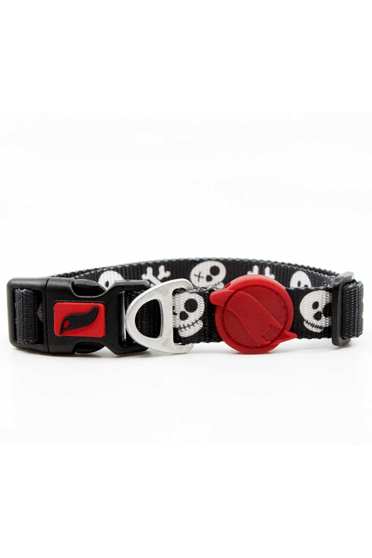 Tailpetz Boo Collar Köpek Boyun Tasması L