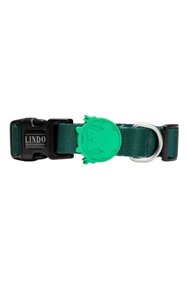 Lindo Brazil Boyun Tasması M