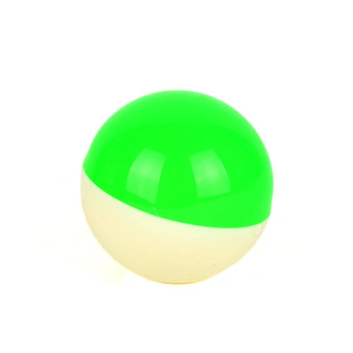 FLIP - Flip Kedi Oyun Topu Renkli 1 Adet