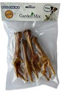 GARDEN MIX - Gardenmix Horoz Ayağı 100gr