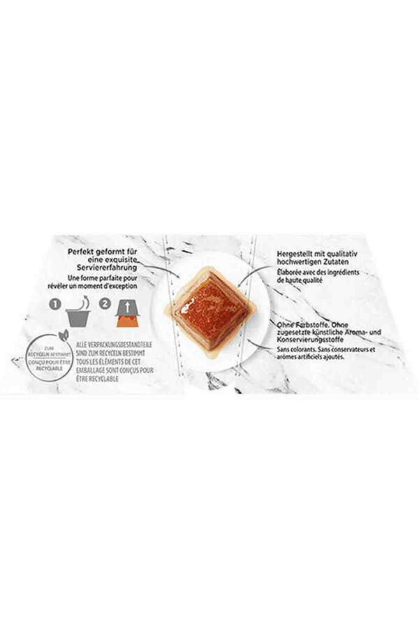 Gourmet Revelations Sığır Etli Kedi Konservesi 2x57gr