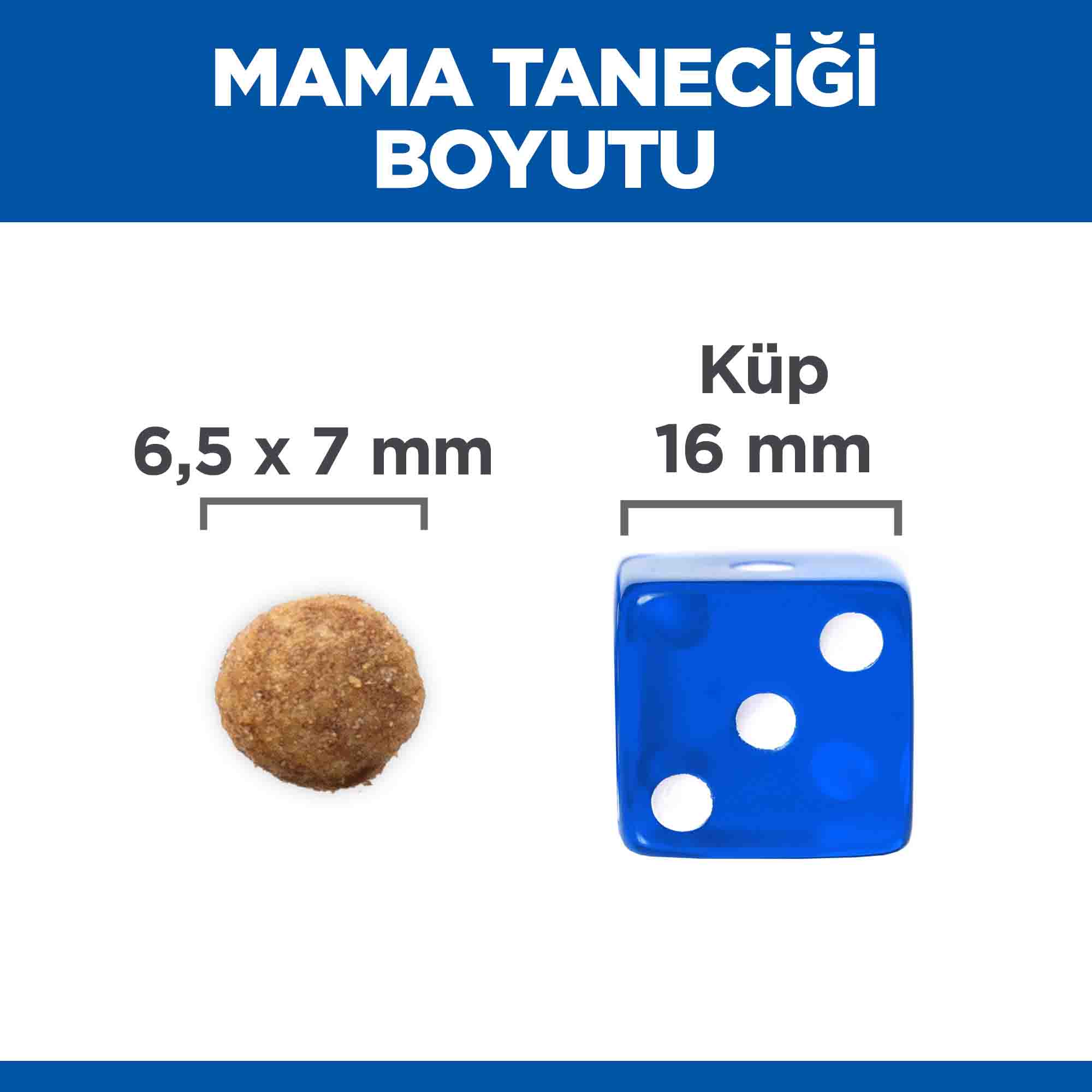 Hills Adult Kuzu Etli Yetişkin Kedi Maması 3kg