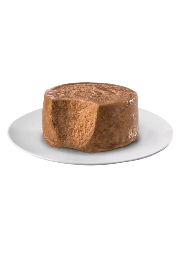 Hills Small Mini Adult Tavuk ve Hindili Köpek Konservesi 200gr