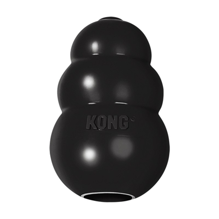 KONG - Kong Extreme 9cm (M)