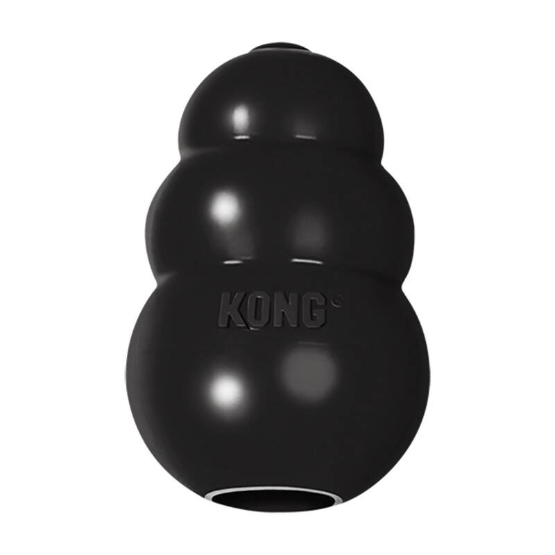 Kong Extreme 9cm (M)