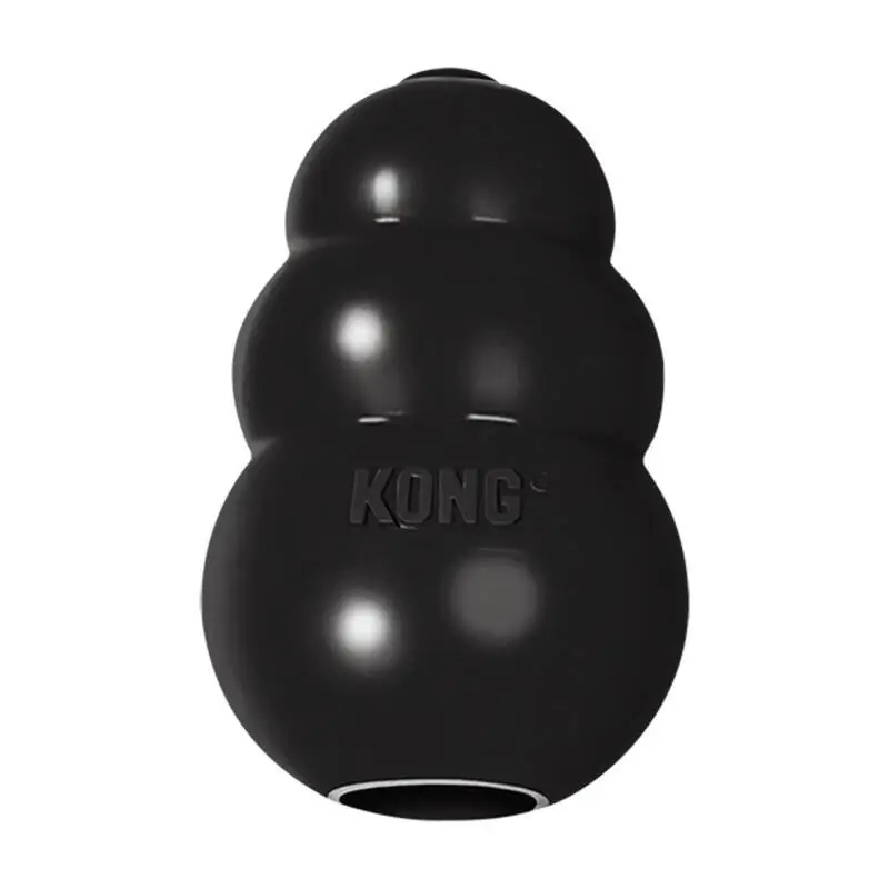 Kong Extreme 8cm (S) - Thumbnail