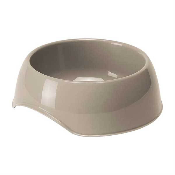 Moderna Gusto Mama Kabı 1300ML Gri