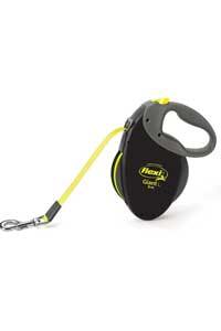 FLEXI - Flexi Giant Large 8m Şerit Gezdirme Kayışı