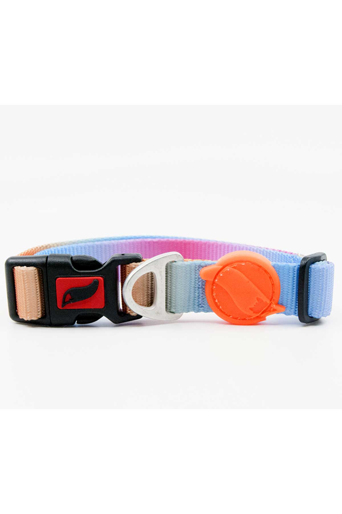 Tailpetz Pass Collar Köpek Boyun Tasması L